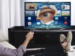 Хакеры научились подменять вещание в телевизорах на расстоянии при помощи дронов