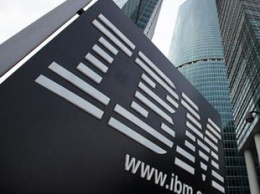 IBM научилась взламывать чужие корпоративные сети с помощью курьерской доставки