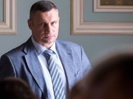 Последний раунд Кличко: уволит ли Кабмин нынешнего главу КГГА