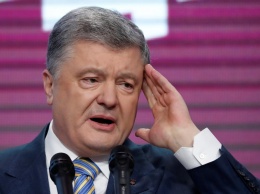 Порошенко проверят на честность перед всей Украиной: суд "дал добро" на полиграф для экс-президента