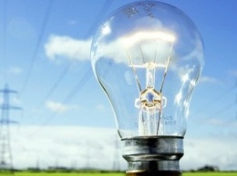 «Укрэнерго» поддерживает проект НКРЭКУ по снижению цен на э/энергию для промышленности