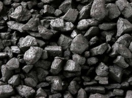 Введение формулы "Роттердам+" сравняло цену украинского угля с импортным