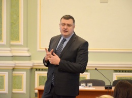 Зеленский назначил руководителя Института стратегических исследований