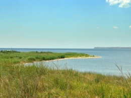 В Бугском лимане в воде стало плохо и он едва не утонул, на помощь пришли спасатели