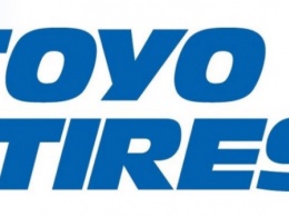 Toyo Tire откроет свой первый европейский технологический центр