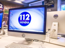 Заявление Международного редакционного совета "112 Украина" по факту возможного лишения канала лицензий на вещание