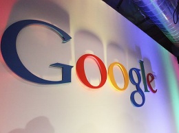 Google тестирует новую авторизацию в учетные записи