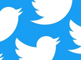 Twitter вводит новую функцию для отслеживания любимых новостей