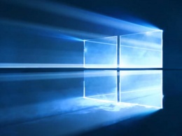 Windows 10: чего ожидать от следующих двух крупных обновлений?