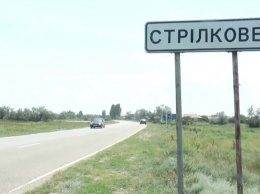 Гданов: Один из двух блокпостов в Стрелковом убрали еще в мае
