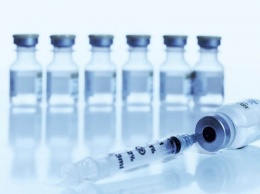 Создана первая вакцина от хламидиоза