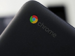 Google выпустила Chrome OS 76