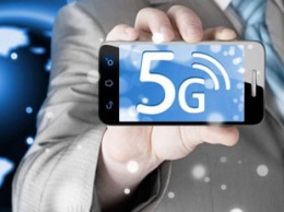 В Китае заявили о проведении новых испытаний в сфере 5G-вещания