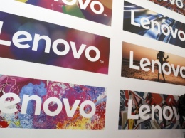 Lenovo предупредила о возможном повышении цен из-за новых пошлин в США