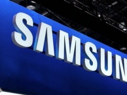 Samsung обещает выпустить смартфон с графеновой батареей к 2021 году