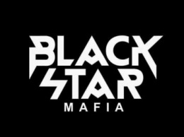 Слизали у известных рэперов? Black Star плагиатит по-черному