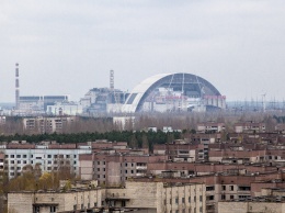 Чернобыль застыл в ожидании нового бедствия: в проклятой зоне пошел обратный отсчет Апокалипсиса, пострадают миллионы