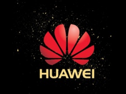 Huawei подозревают в помощи африканским спецслужбам в шпионаже за оппозицией