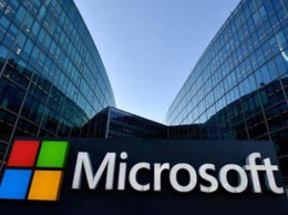 Microsoft тоже призналась в прослушке пользователей