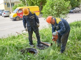 Жители Харькова останутся без важной услуги из-за любителей овощей