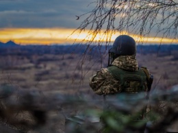 Минские соглашения - уловка для сохранения международных санкций против России