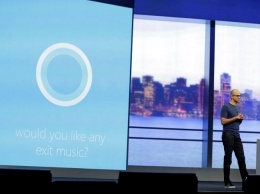 Microsoft продолжит расшифровывать записи разговоров пользователей Cortana и Skype