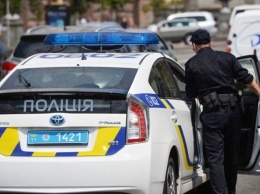 Одесские полицейские пытаются шантажировать судью Запорожана по надуманному делу - СМИ