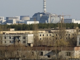Мощный взрыв превратил Россию во второй Чернобыль: радиация отравляет ЕС, ученые в панике