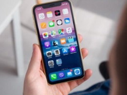 Масштабная утечка раскрыла почти все характеристики iPhone 11