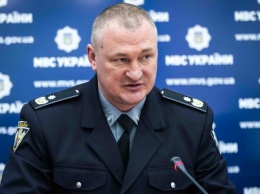 Вам и не снилось! Сколько получил глава полиции Князев за июль, десятки тысяч премий...Скандальный документ попал в сеть