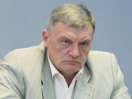 Задержание Грымчака - первый шаг к доходам семьи Луценко, - журналист