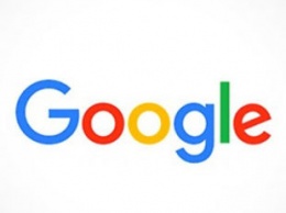 Инсайдер рассказал о черных списках Google