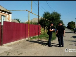 Тела родителей обнаружила маленькая дочь: подробности жуткого убийства в Одесской области
