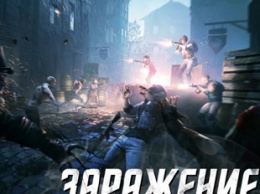 В PUBG Mobile появился новый режим