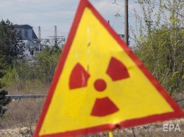 Врачей не предупредили, что пострадавшие при взрыве в Архангельской области были заражены радиацией - СМИ