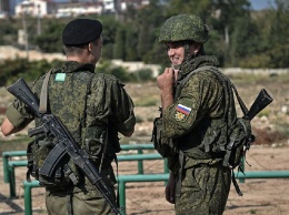 Озверевшие оккупанты запустили ракету в Крыму: что происходит, появилось чрезвычайное заявление