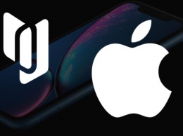 Apple подала в суд на разработчиков точной копии iOS