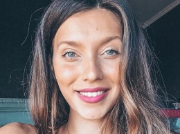 Назвали "девушкой мечты": Тодоренко рассказала об отдыхе в Одессе без мужа
