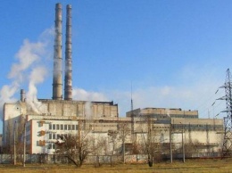 Северодонецкая ТЭЦ может не получить номинацию на газ