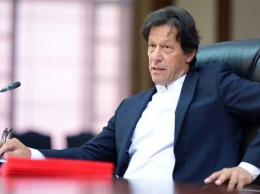 Премьер Пакистана призвал мир оценить риски в связи с владением Индией ядерным оружием