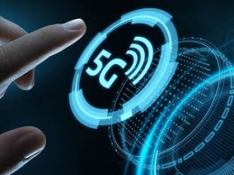 Темпы роста популярности 5G пугают