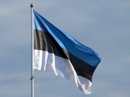 Семеро бывших глав МВД Эстонии призвали нынешнего министра подать в отставку