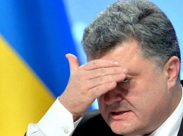 Главное за ночь: секретная дача Порошенко, схватка "слуги народа" с журналисткой и страшная эпидемия