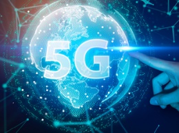 Как 5G изменит мир в 2025: мнения футурологов и экспертов