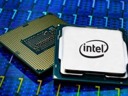Intel так и не решила проблемы с дефицитом процессоров