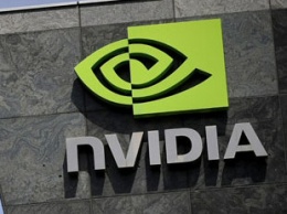 Глава Nvidia: «Искусственный интеллект - мощнейшая сила современности»
