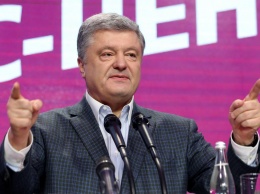 Порошенко устроил месть украинцам, Зеленского молят о помощи: "продолжают ломать"