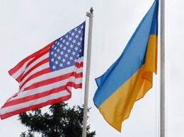 США отнесли Украину к странам с сомнительной налоговой прозрачностью