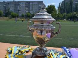 Грядут четвертьфинальные игры кубка АПК Николаевской области памяти Юрия Маврокордато