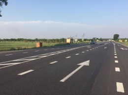 Эксперты рассказали, почему в Украине плохо строят дороги